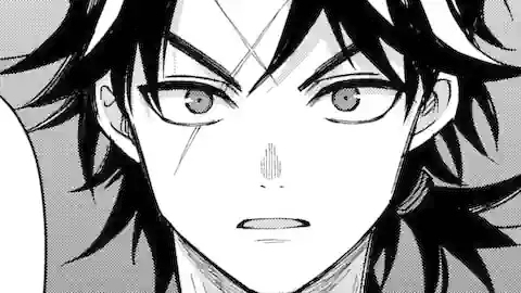 Thumbnail of Chapter 21.2