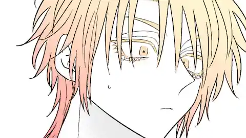 Thumbnail of Chapter 53.1