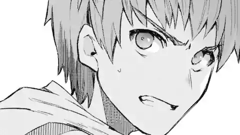 Thumbnail of Chapter 43.3