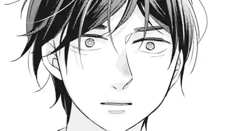 Thumbnail of Chapter 20 -3