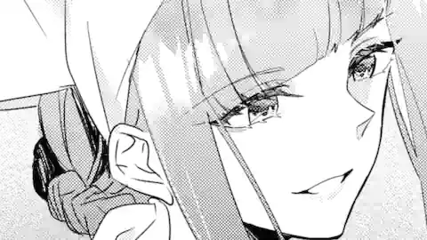 Thumbnail of Chapter 7.3