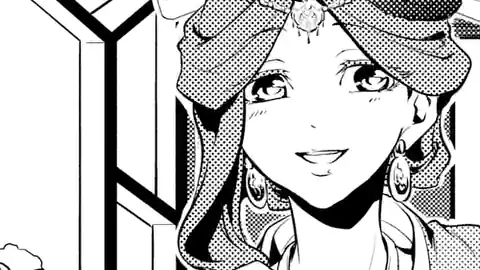 Thumbnail of Chapter 10.2
