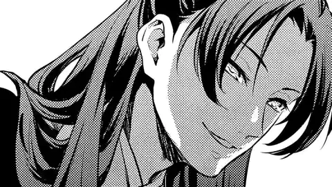 Thumbnail of Chapter 16.2
