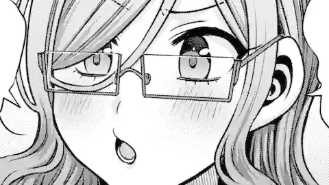Thumbnail of Chapter 51.1
