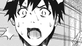 Thumbnail of Chapter 7 -2