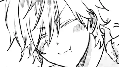Thumbnail of Chapter 16.3