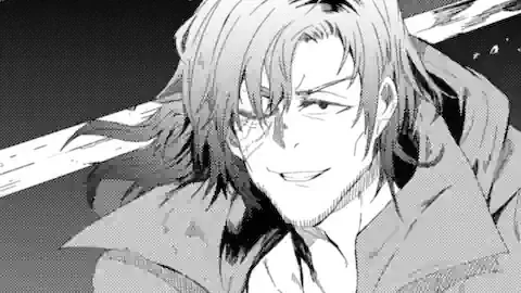 Thumbnail of Chapter 11.2