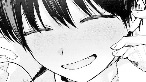 Thumbnail of Chapter 55 -1