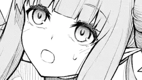 Thumbnail of Chapter 5.3
