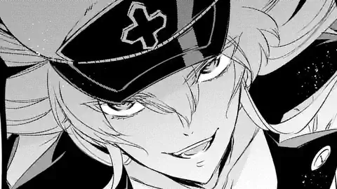 Thumbnail of Chapter 74 -3