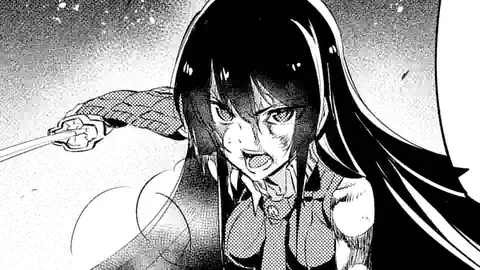 Thumbnail of Chapter 75 -1