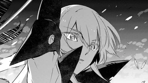 Thumbnail of Chapter 76 -2