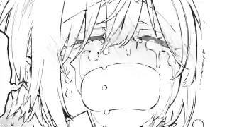 Thumbnail of Final Chapter.1