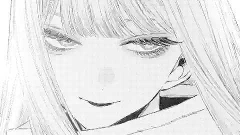 Thumbnail of Chapter 98 -3