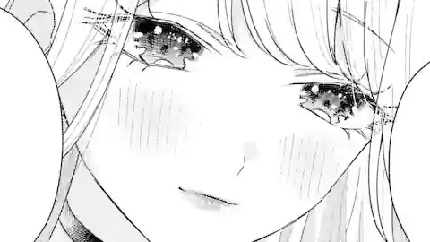 Thumbnail of Chapter 48.2
