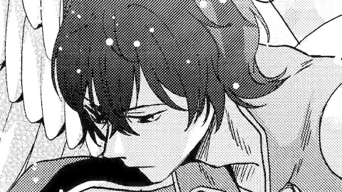 Thumbnail of Chapter 37 -2