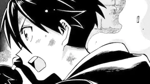 Thumbnail of Chapter 50.4