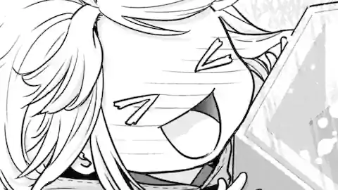 Thumbnail of Chapter 2.1