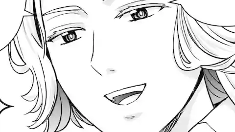 Thumbnail of Chapter 2.11