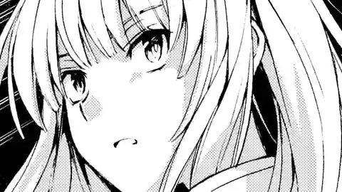 Thumbnail of Chapter 24.1