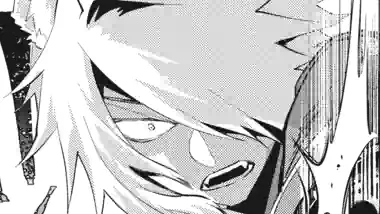 Thumbnail of Chapter44 -2