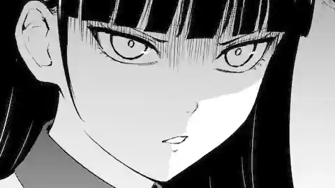 Thumbnail of Chapter 72.3