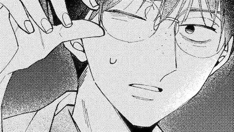 Thumbnail of Chapter 3.4
