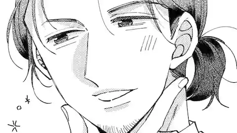 Thumbnail of Chapter 4.2