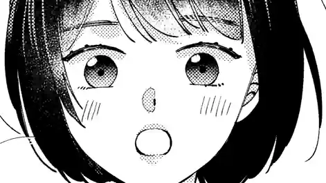 Thumbnail of Chapter 4.3