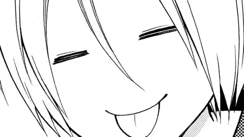 Thumbnail of Chapter 51 -2