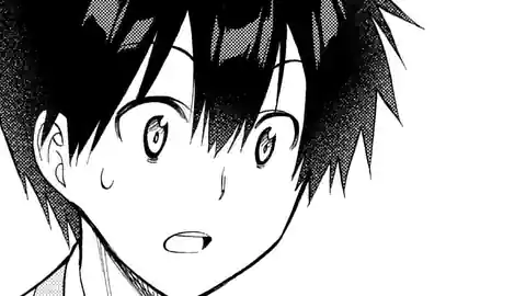 Thumbnail of Chapter 55 -1