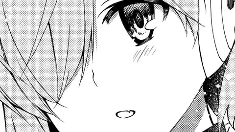 Thumbnail of Chapter 56 -2