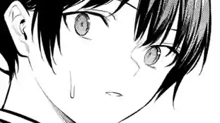 Thumbnail of Chapter 52 -1