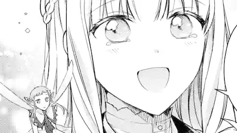 Thumbnail of Chapter 9.2