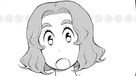 Thumbnail of Chapter 43