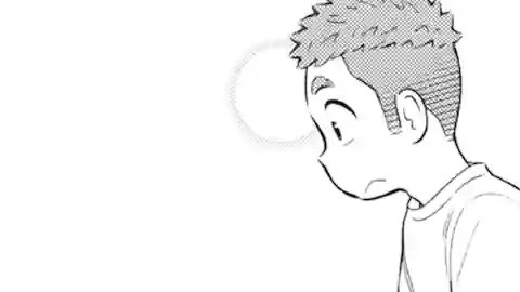 Thumbnail of Chapter 44