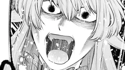 Thumbnail of Chapter 5.2