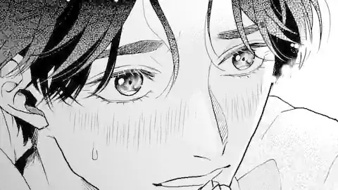 Thumbnail of Chapter 10.5