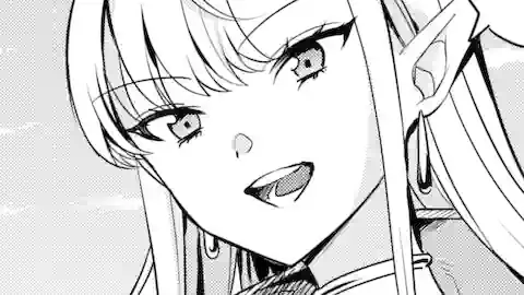 Thumbnail of Chapter 5.4