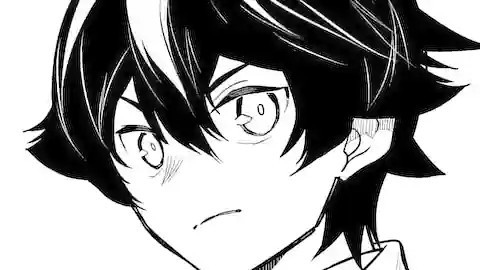 Thumbnail of Chapter 107 -3