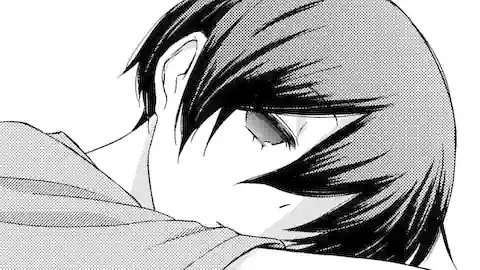 Thumbnail of Chapter 47