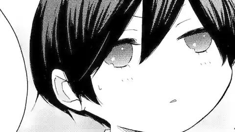 Thumbnail of Chapter 48