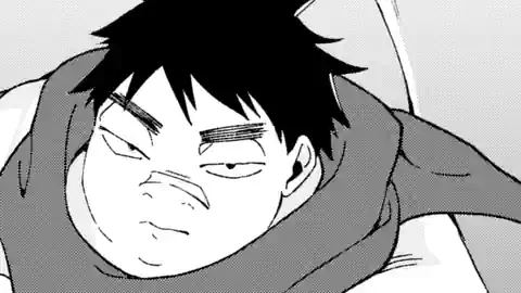 Thumbnail of Chapter 31.1