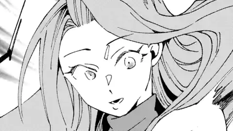 Thumbnail of Chapter 32.1