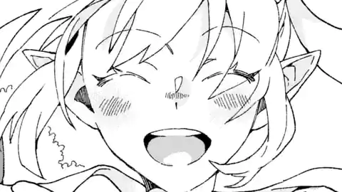 Thumbnail of Chapter 32.2