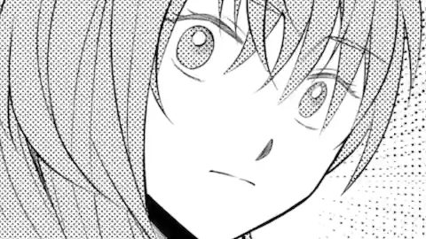 Thumbnail of Chapter 15.3