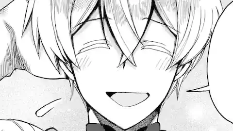 Thumbnail of Chapter 63.4