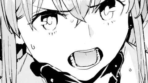Thumbnail of Chapter 12.2
