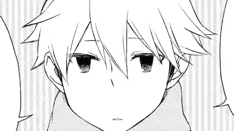Thumbnail of Chapter 104