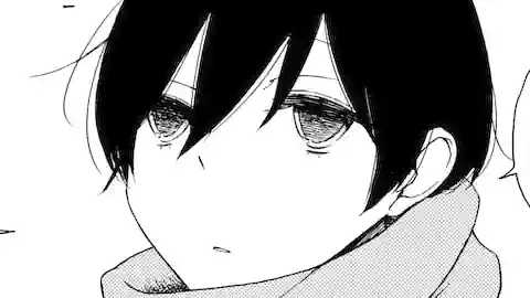 Thumbnail of Chapter 105